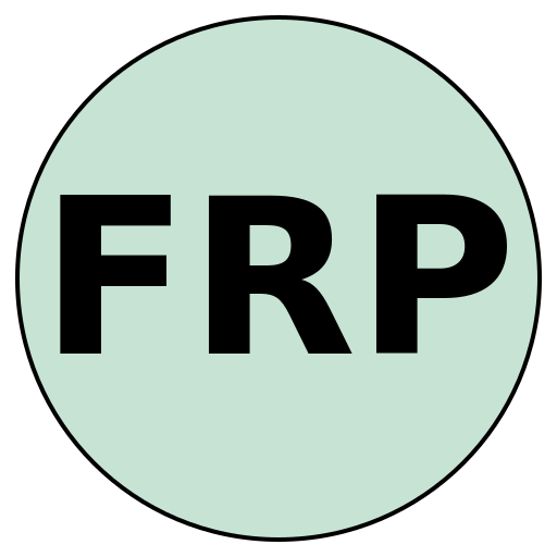 FitRun Pro